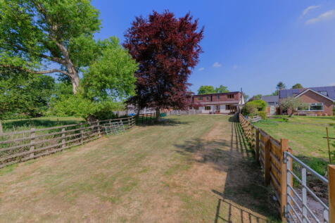 Property Image 18