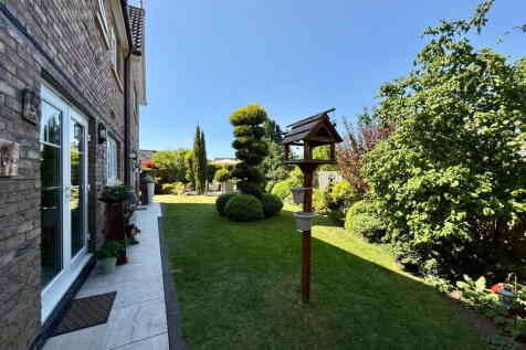 Property Image 31