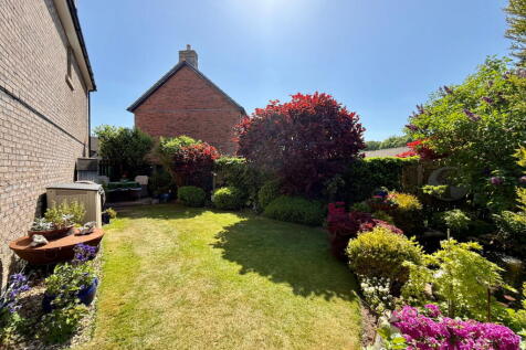 Property Image 38