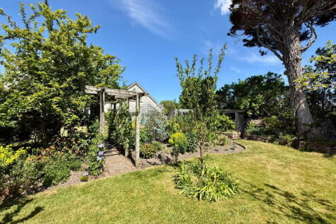 Property Image 49