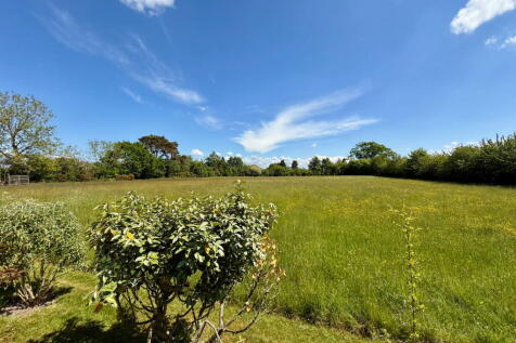 Property Image 52