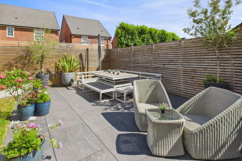 Property Image 29