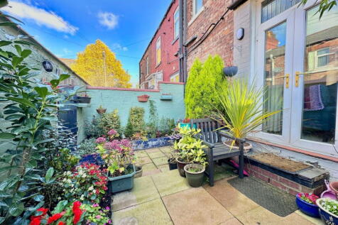 Property Image 15