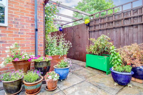 Property Image 26