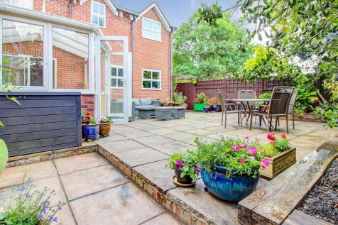 Property Image 30