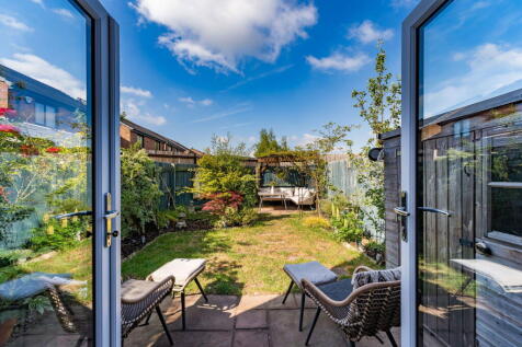 Property Image 25
