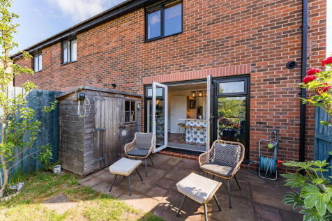 Property Image 28