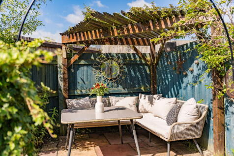 Property Image 31