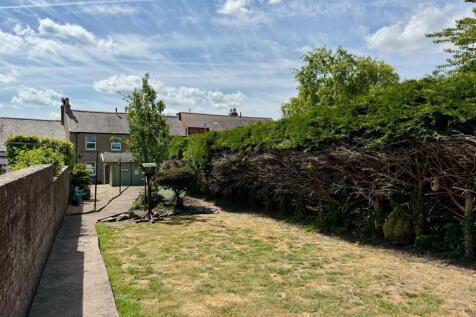 Property Image 23