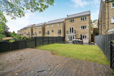 Property Image 34