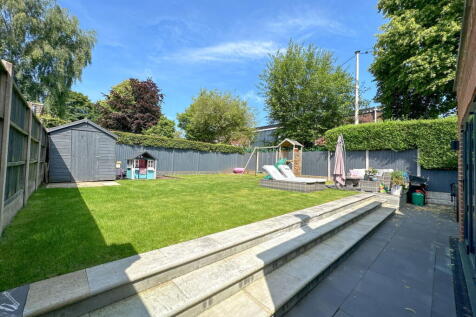 Property Image 28