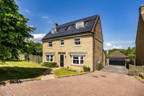 Property Image 40