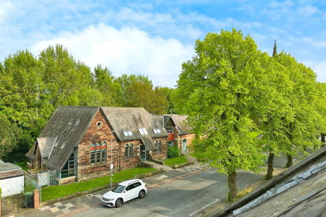 Property Image 25