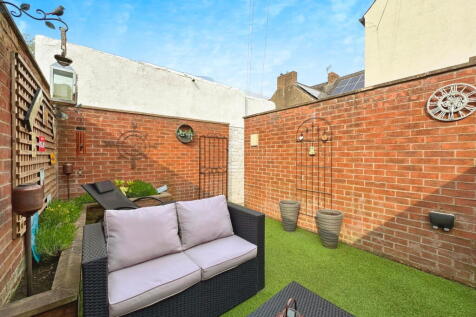 Property Image 29