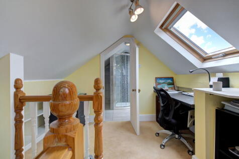 Property Image 26