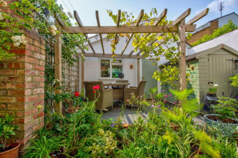 Property Image 31