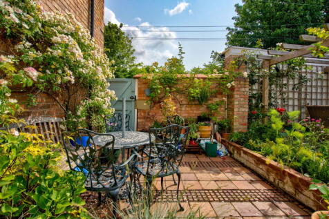 Property Image 32
