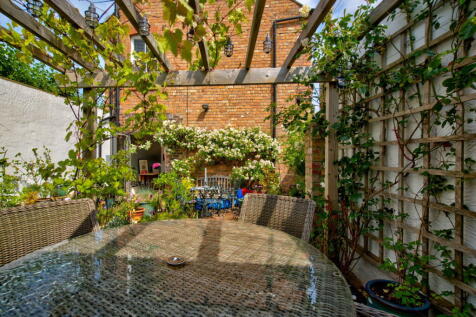Property Image 33