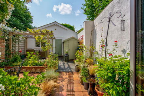 Property Image 36