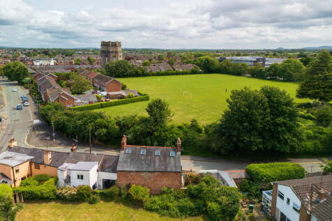 Property Image 40