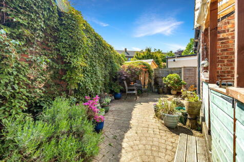 Property Image 25