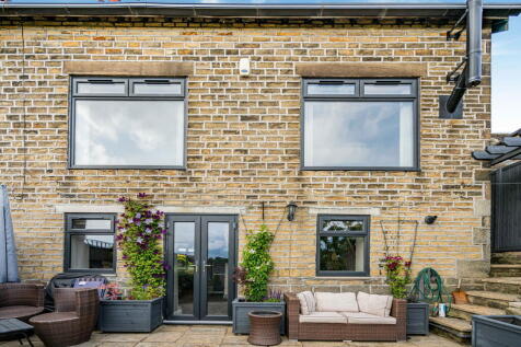 Property Image 44