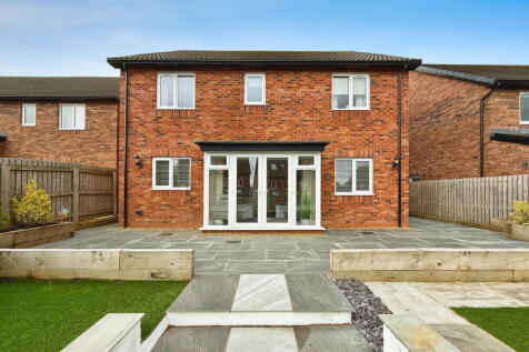 Property Image 28