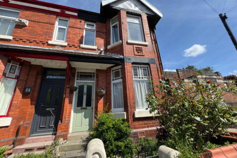 Property Image 39