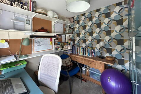 Property Image 24
