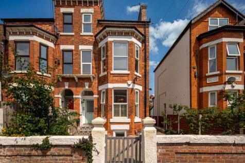 Property Image 21