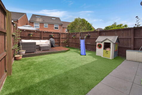 Property Image 17