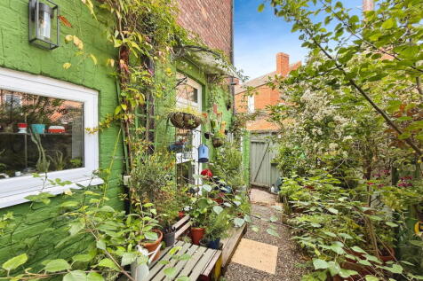 Property Image 23