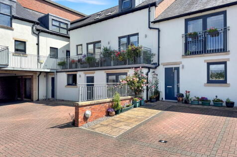 Property Image 4