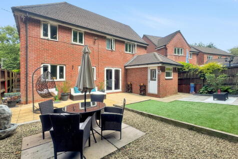 Property Image 8