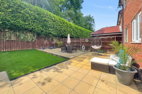 Property Image 9