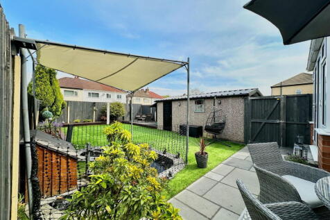 Property Image 27