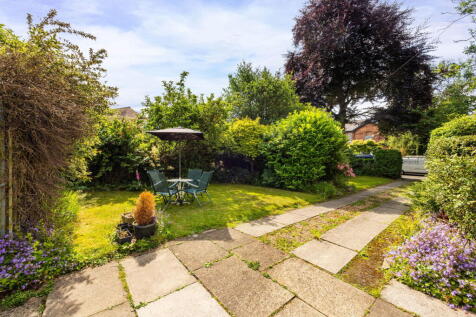 Property Image 27