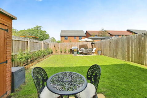 Property Image 13