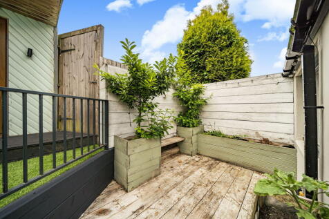 Property Image 40