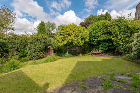 Property Image 29