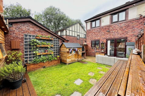 Property Image 23