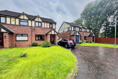 Property Image 26