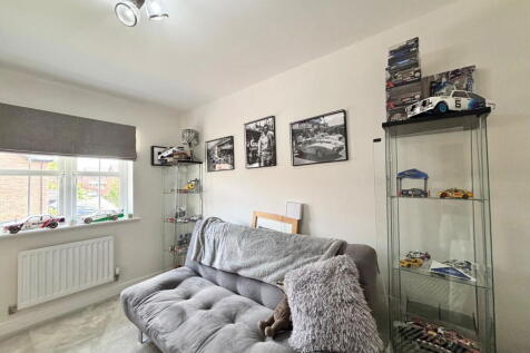 Property Image 40