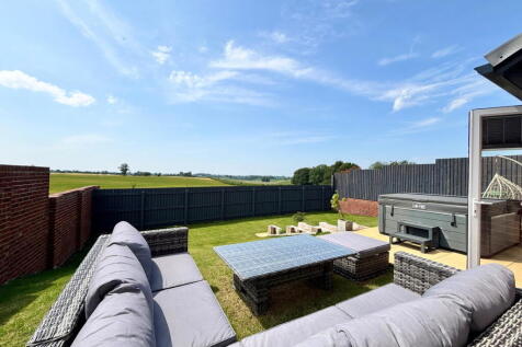 Property Image 43