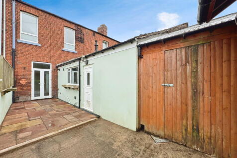 Property Image 15
