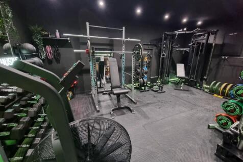 Property Image 33
