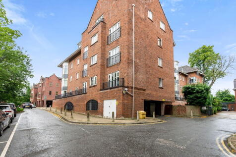 Property Image 11