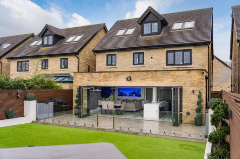 Property Image 39