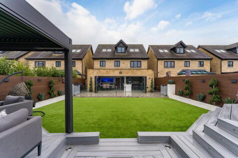 Property Image 43