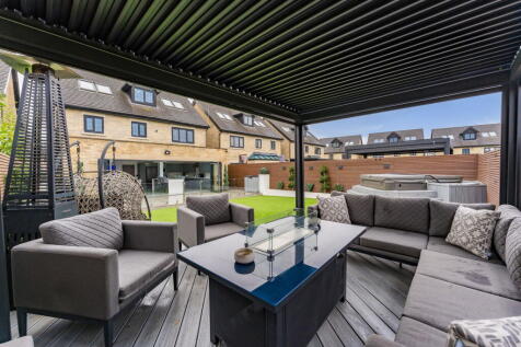 Property Image 44